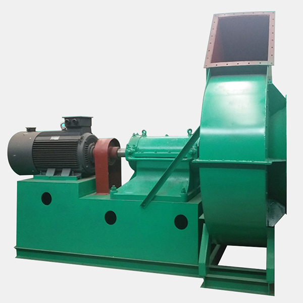 GY6-51