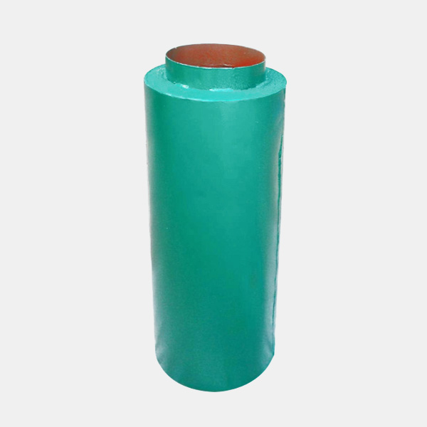 風機消音器